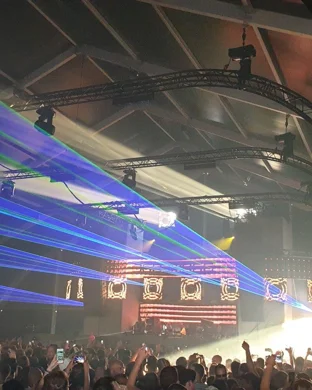 DVBBS
