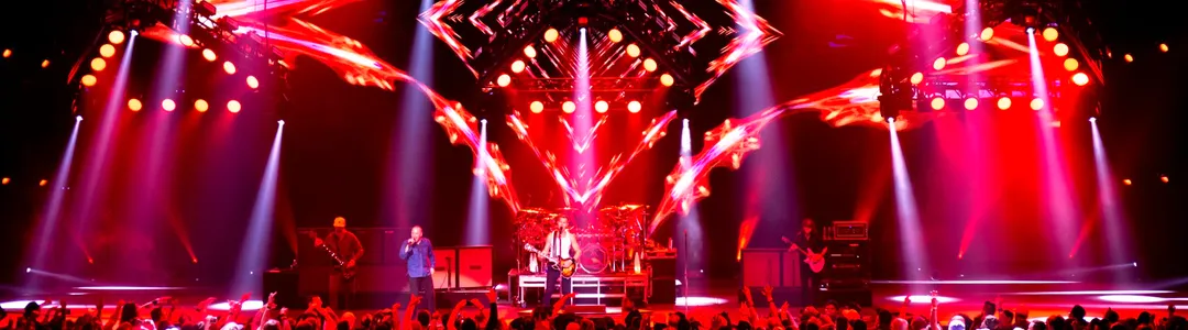 311