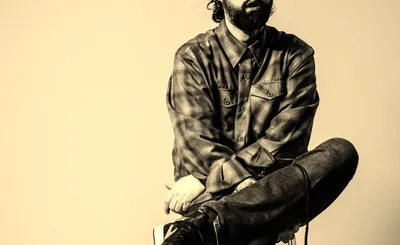 AJ Wilkerson