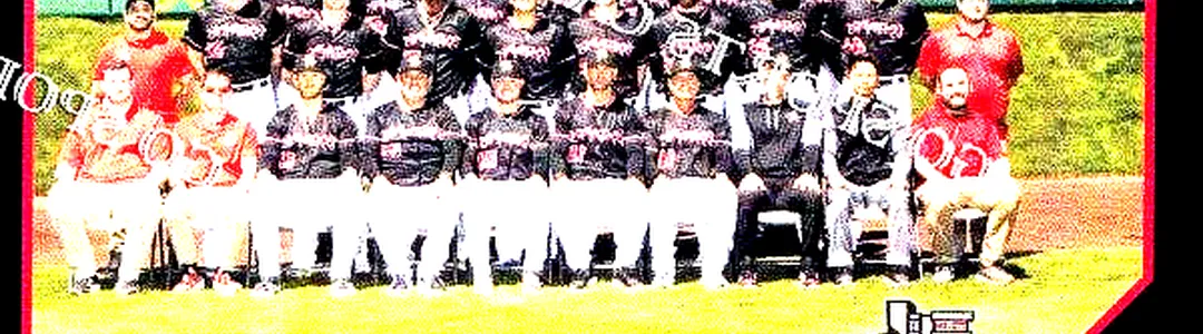 Albuquerque Isotopes