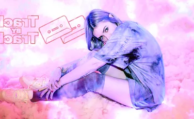 Alison Wonderland