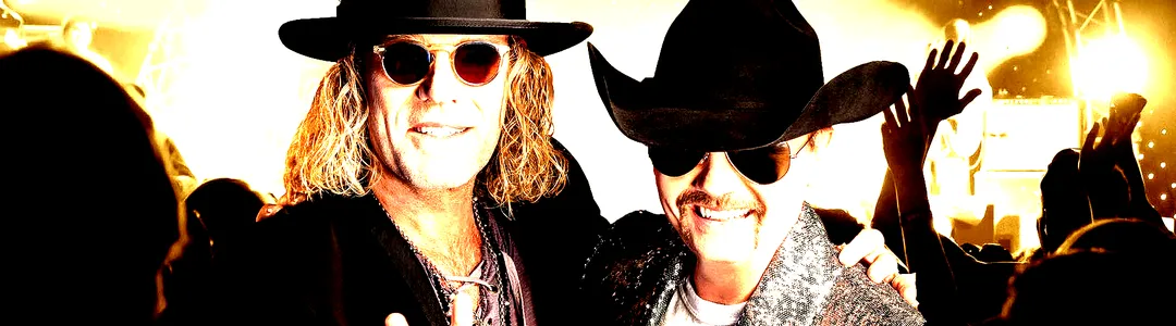 Big and Rich