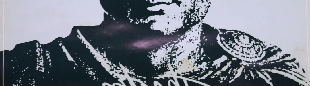 Caesar and Cleopatra