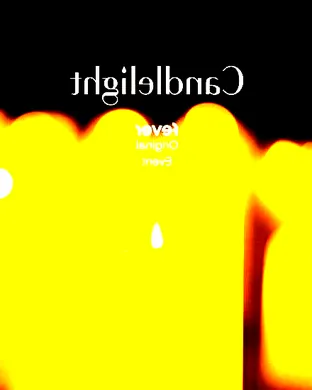 Candlelight: Tribute to Coldplay & Imagine Dragons