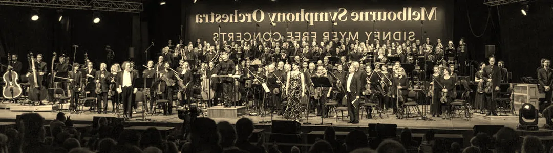 Carmina Burana