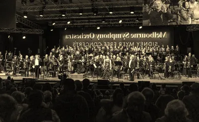Carmina Burana