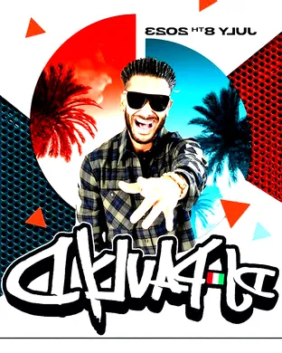 DJ Pauly D