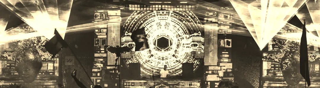DreamState Festival