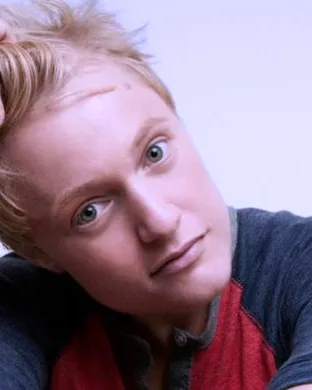 Emma Willmann
