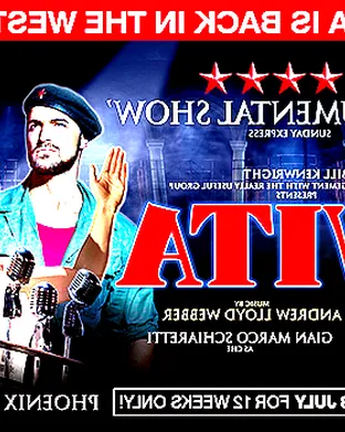 Evita