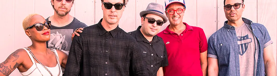 Fitz and The Tantrums