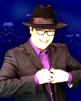Franco Escamilla