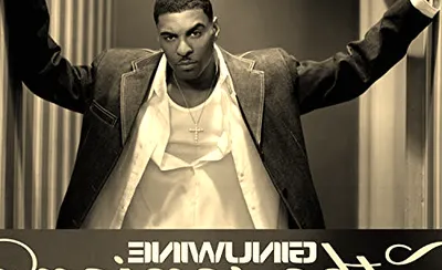 Ginuwine