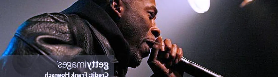 GZA