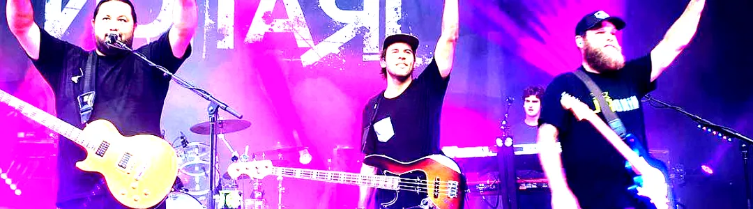 Iration