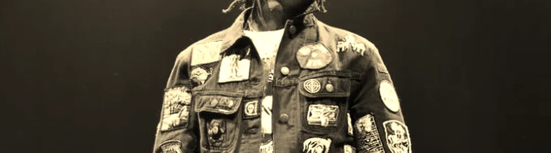 J.I.D.