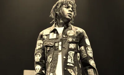 J.I.D.