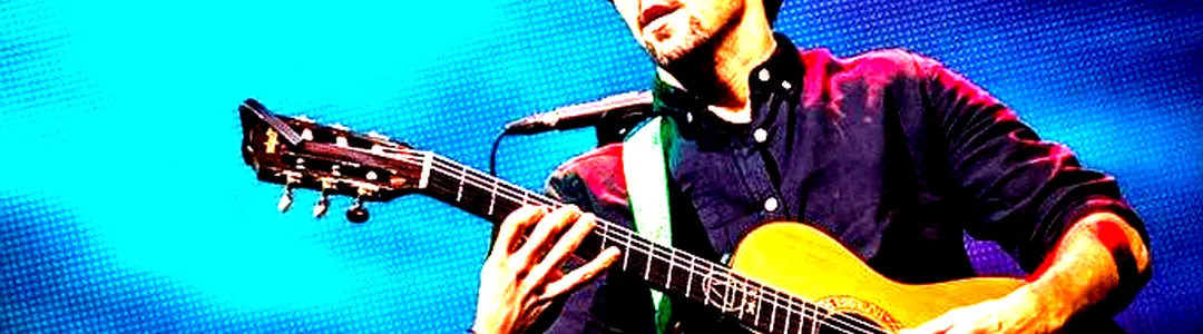 Jason Mraz