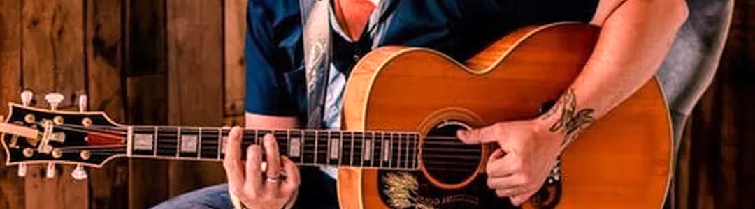 Jimmie Vaughan and The Tilt-A-Whirl Band
