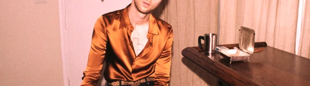 JMSN