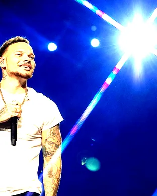 Kane Brown
