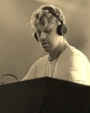Kayzo