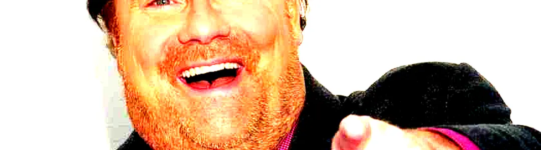 Kevin Farley