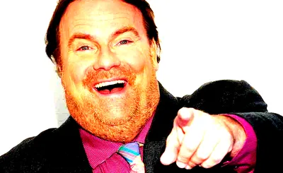 Kevin Farley