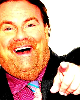 Kevin Farley