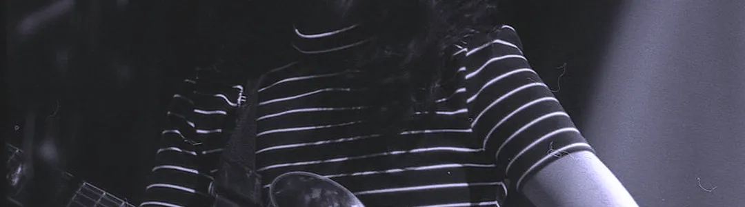 L.A. Witch