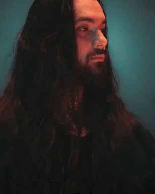 Live concert by Letdown.