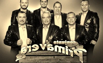 Los Huracanes Del Norte