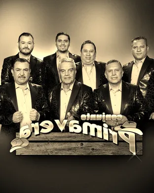 Los Huracanes del Norte