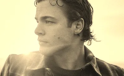 Max McNown