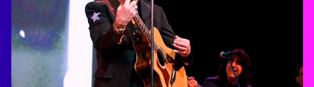 Micky Dolenz