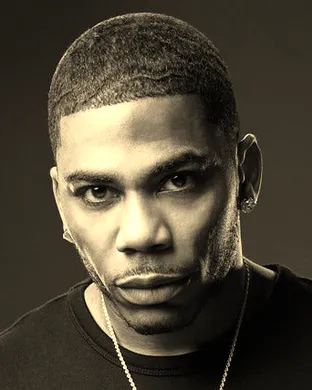 Nelly