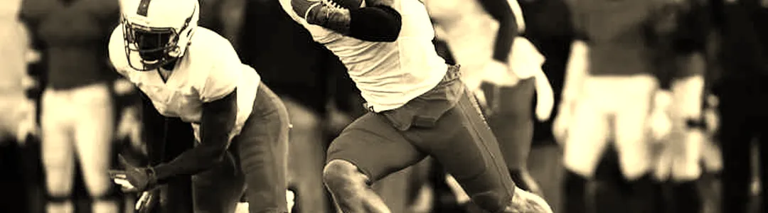 New Mexico Lobos Football