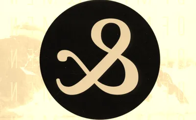 Of Mice and Men - Band