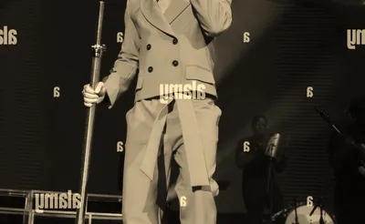 Prince Royce