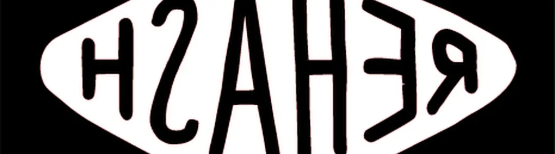 Rehash