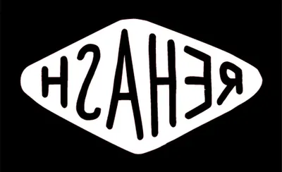 Rehash