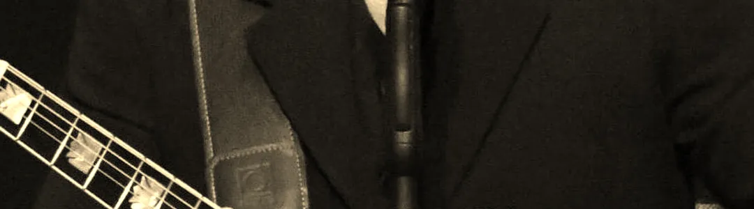 Ricardo Arjona
