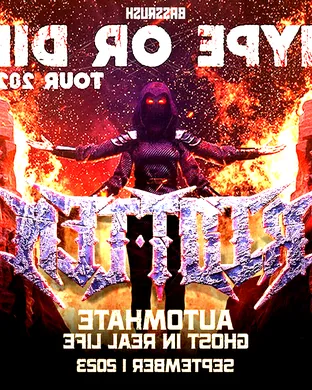 Riot Ten