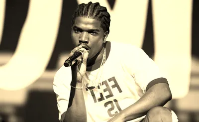 Smino