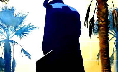 Spy