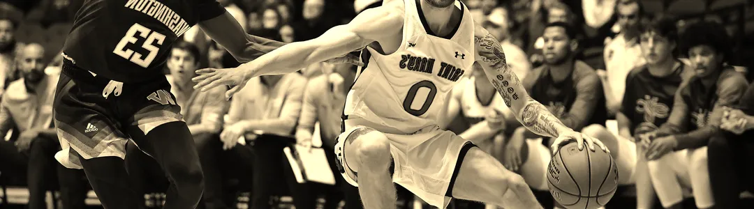 St. Marys Gaels