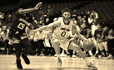 St. Marys Gaels