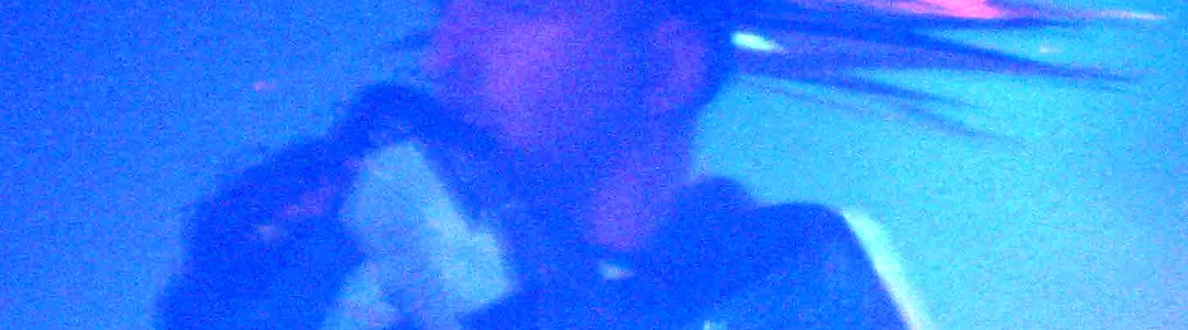 Sunn O)))