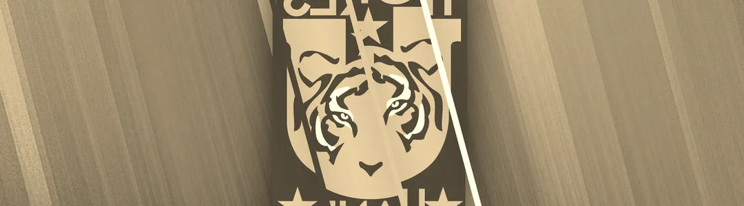 Tigres UANL