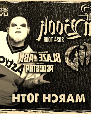 Twiztid